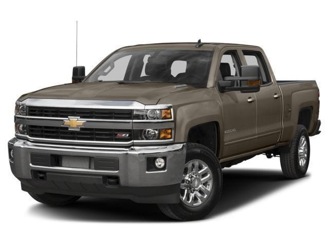 chevrolet silverado 2500hd 2018 1GC1KVEG4JF279114 image chevrolet silverado 2500hd 2018 1GC1KVEG4JF279114 image